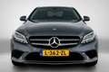 Mercedes-Benz C 180 C Limousine Automaat Avantgarde Line | Advantage P Grijs - thumbnail 6