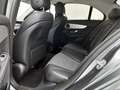 Mercedes-Benz C 180 C Limousine Automaat Avantgarde Line | Advantage P Grijs - thumbnail 25