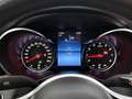 Mercedes-Benz C 180 C Limousine Automaat Avantgarde Line | Advantage P Grijs - thumbnail 12