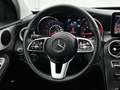 Mercedes-Benz C 180 C Limousine Automaat Avantgarde Line | Advantage P Grijs - thumbnail 13
