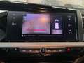 Opel Grandland 1.5 D GS Line Navi Kamera Winter-Paket Schwarz - thumbnail 13
