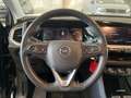 Opel Grandland 1.5 D GS Line Navi Kamera Winter-Paket Schwarz - thumbnail 7
