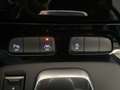 Opel Grandland 1.5 D GS Line Navi Kamera Winter-Paket Schwarz - thumbnail 14