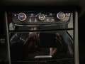Opel Grandland 1.5 D GS Line Navi Kamera Winter-Paket Schwarz - thumbnail 10