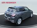 Suzuki Swift Shine SNOW FOX AKTION Grau - thumbnail 6