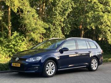 1.0 TSI Con. Ser.