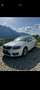 Skoda Octavia Combi 1,6 TDI Ambition 4x4 Weiß - thumbnail 1