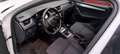 Skoda Octavia Combi 1,6 TDI Ambition 4x4 Weiß - thumbnail 3
