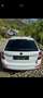 Skoda Octavia Combi 1,6 TDI Ambition 4x4 Weiß - thumbnail 2
