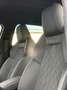 Audi RS3 2.5 TFSI quattro 5,49% FIXZINSSATZ KW,19ZOLL,GARAN Noir - thumbnail 34