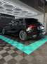 Audi RS3 2.5 TFSI quattro 5,49% FIXZINSSATZ KW,19ZOLL,GARAN Noir - thumbnail 19