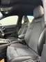 Audi RS3 2.5 TFSI quattro 5,49% FIXZINSSATZ KW,19ZOLL,GARAN Noir - thumbnail 35