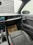 Audi RS3 2.5 TFSI quattro 5,49% FIXZINSSATZ KW,19ZOLL,GARAN Noir - thumbnail 27