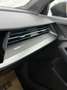 Audi RS3 2.5 TFSI quattro 5,49% FIXZINSSATZ KW,19ZOLL,GARAN Noir - thumbnail 40
