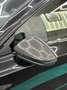 Audi RS3 2.5 TFSI quattro 5,49% FIXZINSSATZ KW,19ZOLL,GARAN Noir - thumbnail 39