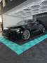 Audi RS3 2.5 TFSI quattro 5,49% FIXZINSSATZ KW,19ZOLL,GARAN Noir - thumbnail 12
