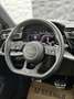 Audi RS3 2.5 TFSI quattro 5,49% FIXZINSSATZ KW,19ZOLL,GARAN Noir - thumbnail 28