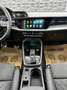Audi RS3 2.5 TFSI quattro 5,49% FIXZINSSATZ KW,19ZOLL,GARAN Noir - thumbnail 26