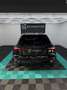 Audi RS3 2.5 TFSI quattro 5,49% FIXZINSSATZ KW,19ZOLL,GARAN Noir - thumbnail 14