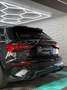 Audi RS3 2.5 TFSI quattro 5,49% FIXZINSSATZ KW,19ZOLL,GARAN Noir - thumbnail 16