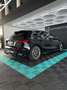 Audi RS3 2.5 TFSI quattro 5,49% FIXZINSSATZ KW,19ZOLL,GARAN Noir - thumbnail 22