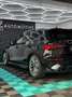 Audi RS3 2.5 TFSI quattro 5,49% FIXZINSSATZ KW,19ZOLL,GARAN Noir - thumbnail 17