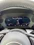 Audi RS3 2.5 TFSI quattro 5,49% FIXZINSSATZ KW,19ZOLL,GARAN Noir - thumbnail 42