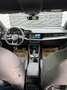 Audi RS3 2.5 TFSI quattro 5,49% FIXZINSSATZ KW,19ZOLL,GARAN Noir - thumbnail 24