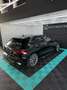 Audi RS3 2.5 TFSI quattro 5,49% FIXZINSSATZ KW,19ZOLL,GARAN Noir - thumbnail 21