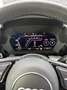 Audi RS3 2.5 TFSI quattro 5,49% FIXZINSSATZ KW,19ZOLL,GARAN Noir - thumbnail 41