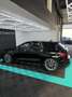 Audi RS3 2.5 TFSI quattro 5,49% FIXZINSSATZ KW,19ZOLL,GARAN Noir - thumbnail 20