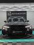 Audi RS3 2.5 TFSI quattro 5,49% FIXZINSSATZ KW,19ZOLL,GARAN Noir - thumbnail 8