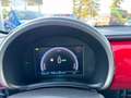 Fiat 600 600e Red Zwart - thumbnail 10