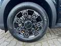 Fiat 600 600e Red Zwart - thumbnail 16