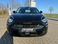 Fiat 600 600e Red Zwart - thumbnail 2