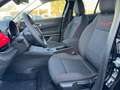 Fiat 600 600e Red Zwart - thumbnail 7