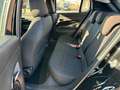 Fiat 600 600e Red Zwart - thumbnail 14