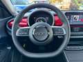 Fiat 600 600e Red Zwart - thumbnail 9