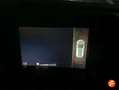 Volvo V60 D3 Momentum Aut. 150 Azul - thumbnail 27