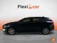 Volvo V60 D3 Momentum Aut. 150 Azul - thumbnail 3