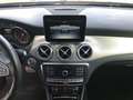 Mercedes-Benz GLA 220 4MATIC DCT*AHK*LED*360°-KAMERA*PANO*2.Hand* Noir - thumbnail 13