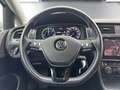 Volkswagen e-Golf Golf e-Golf *Led*ACC*Rückfahrkamera*Stzheiz Weiß - thumbnail 15