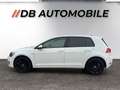 Volkswagen e-Golf Golf e-Golf *Led*ACC*Rückfahrkamera*Stzheiz Weiß - thumbnail 8