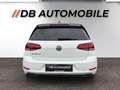 Volkswagen e-Golf Golf e-Golf *Led*ACC*Rückfahrkamera*Stzheiz Weiß - thumbnail 6