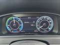 Volkswagen e-Golf Golf e-Golf *Led*ACC*Rückfahrkamera*Stzheiz Weiß - thumbnail 18