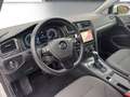 Volkswagen e-Golf Golf e-Golf *Led*ACC*Rückfahrkamera*Stzheiz Weiß - thumbnail 9