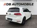Volkswagen e-Golf Golf e-Golf *Led*ACC*Rückfahrkamera*Stzheiz Weiß - thumbnail 5