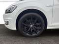 Volkswagen e-Golf Golf e-Golf *Led*ACC*Rückfahrkamera*Stzheiz Weiß - thumbnail 19