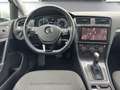 Volkswagen e-Golf Golf e-Golf *Led*ACC*Rückfahrkamera*Stzheiz Weiß - thumbnail 14