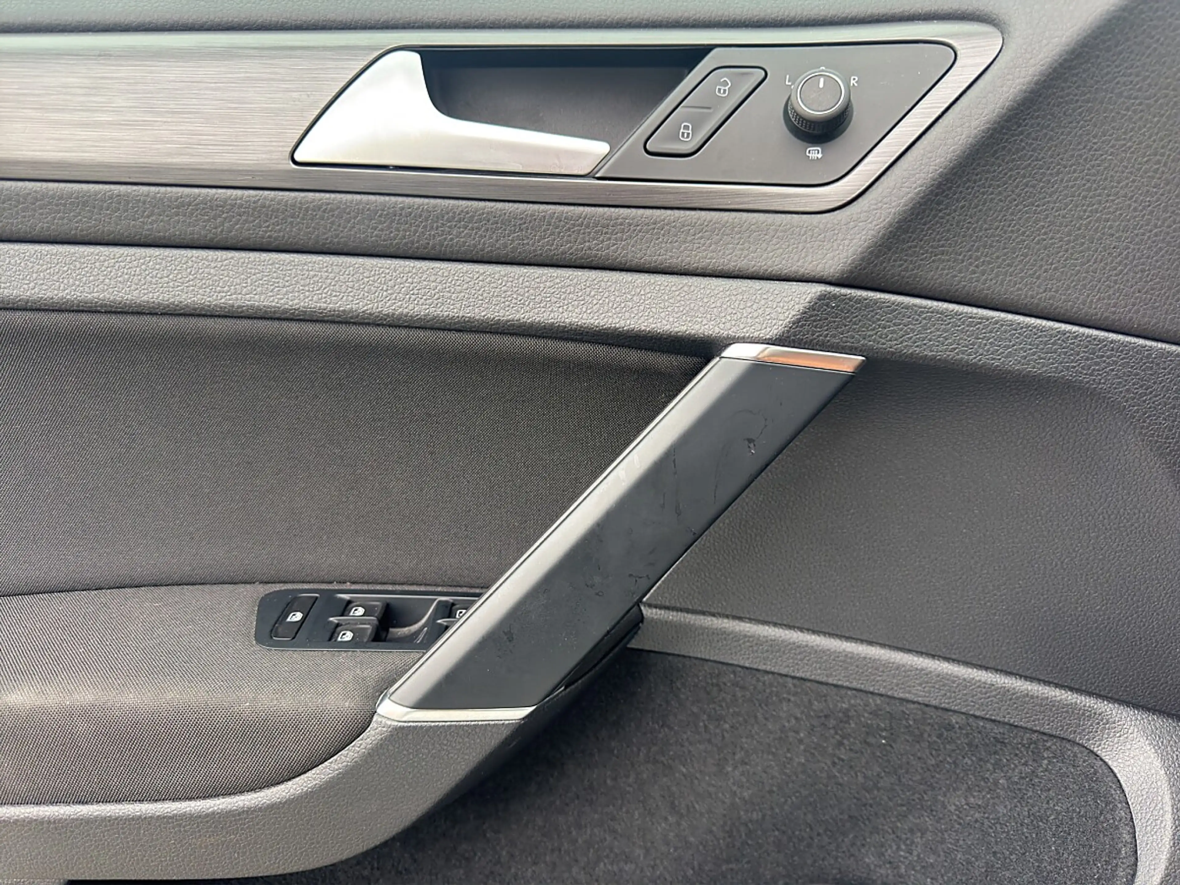 Volkswagen e-Golf Golf e-Golf *Led*ACC*Rückfahrkamera*Stzheiz — photo 13